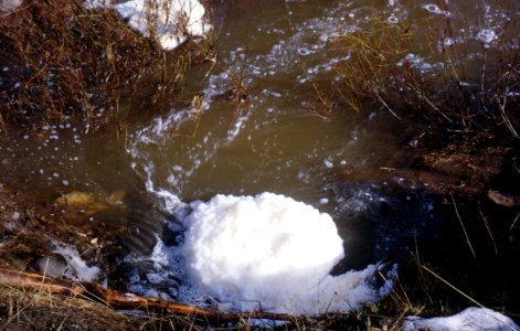Pollution11.tif