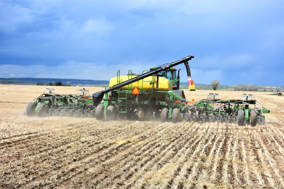 conservationtillage92