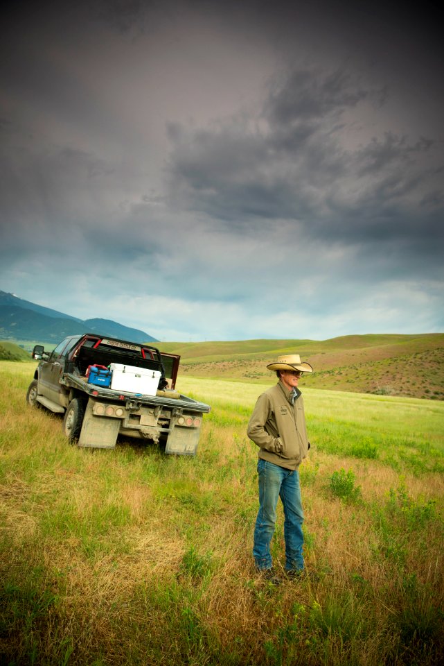 2280 NRCS projects.jpg