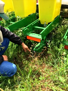 conservationtillage161