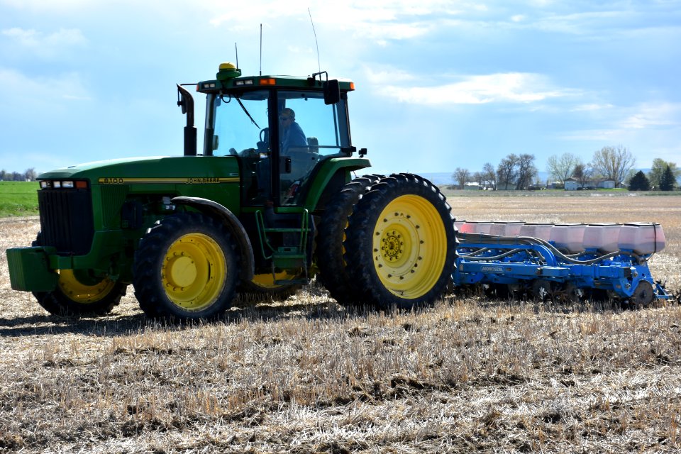 conservationtillage61
