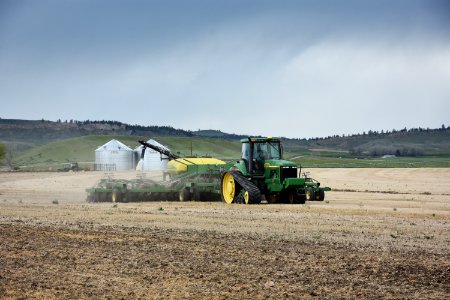 conservationtillage96 photo