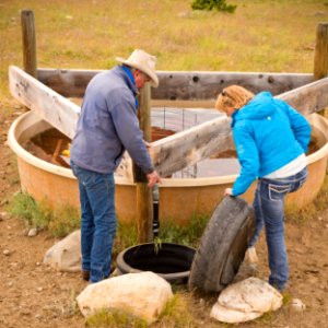 3370 NRCS projects