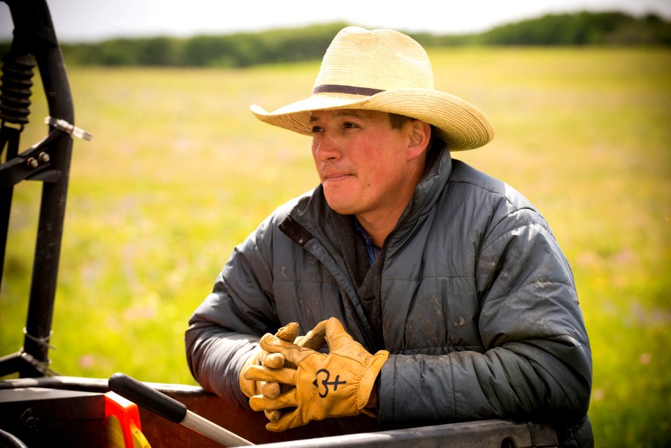 5259 NRCS projects