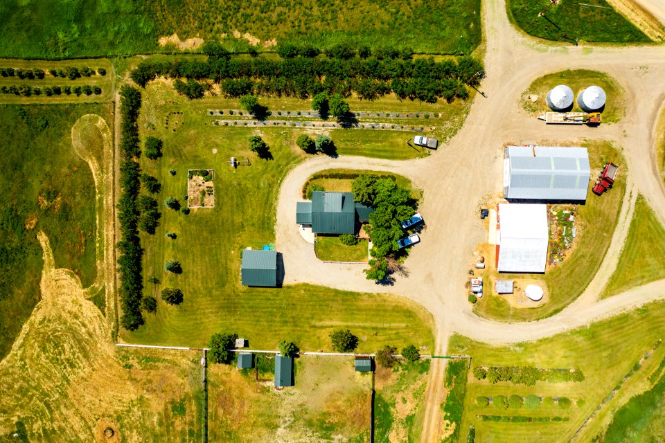 Jgibson Day10 0117 DJI 0072
