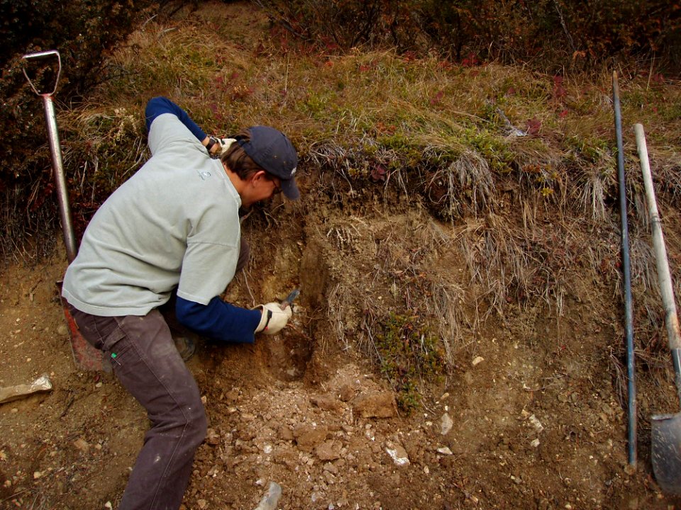 Soil Survey112.tif