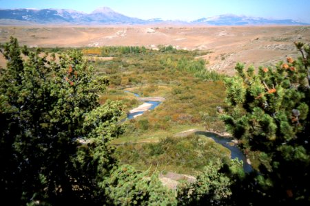 Rangeland112.tif