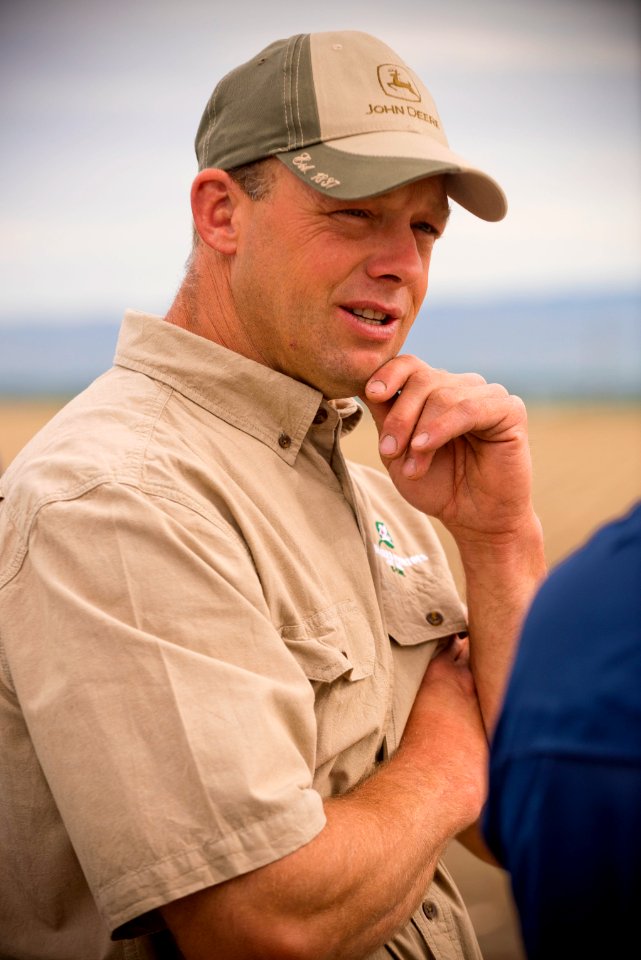 3968 NRCS projects