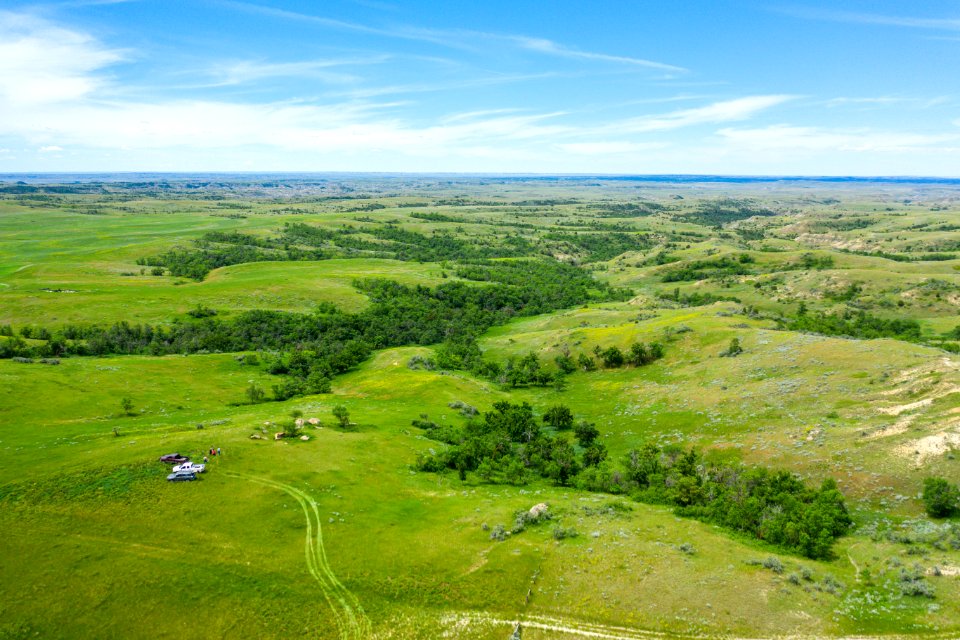 Jgibson Day8 0091 DJI 0922