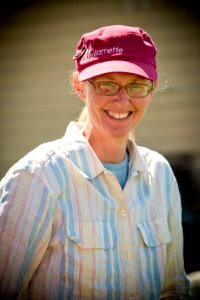 2034 NRCS projects