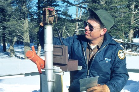 Snow Survey49.tif photo