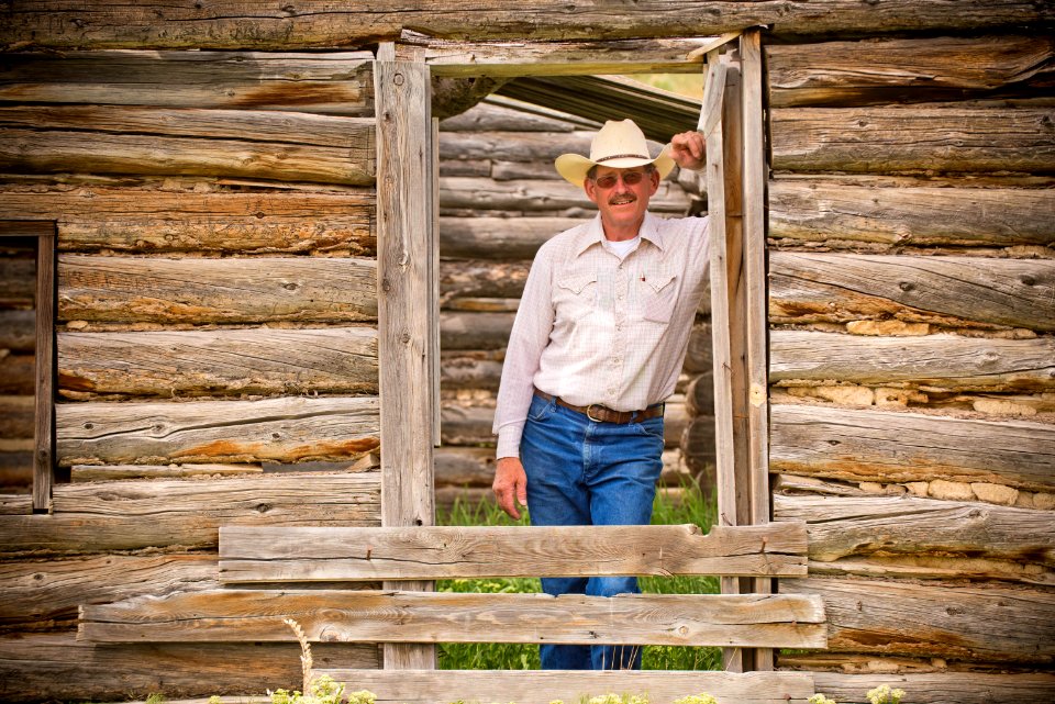 1644 NRCS projects