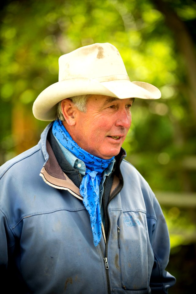 3200 NRCS projects