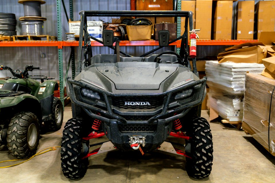 JGIBSON NRCS  DSC1032