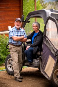 1007 NRCS projects