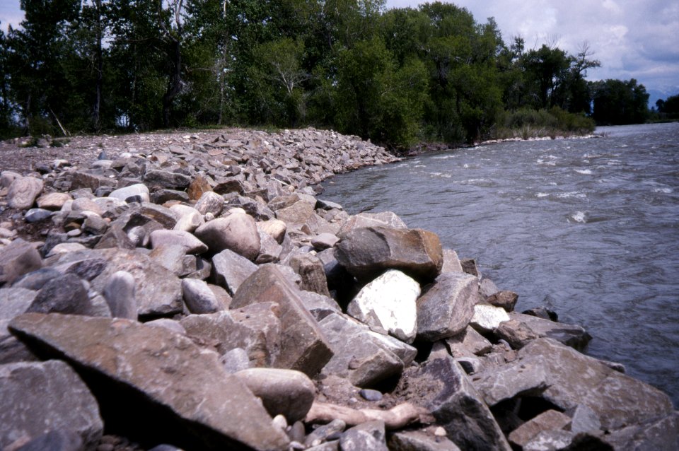 Natural Disasters54.tif