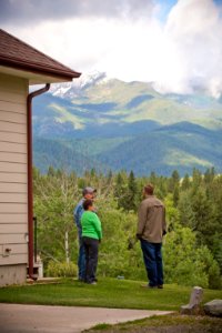 2745 NRCS projects