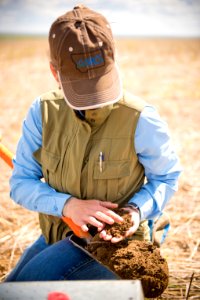 3150 NRCS projects