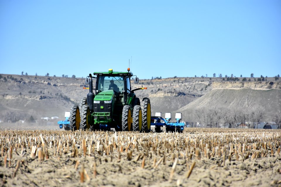 conservationtillage37