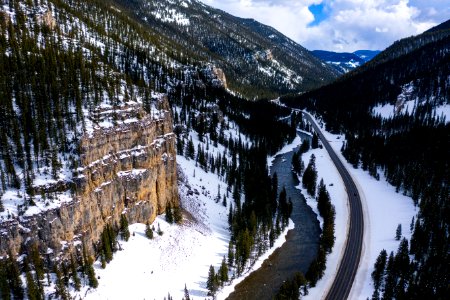 JGIBSON NRCS DJI 0264