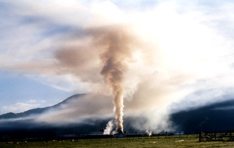 Pollution03.tif
