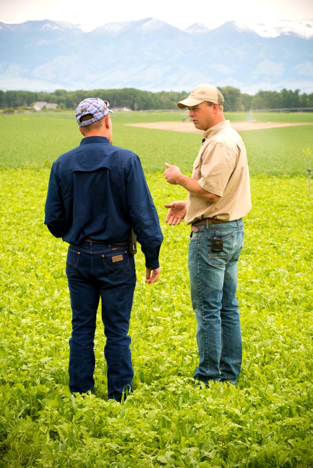4108 NRCS projects