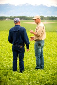 4108 NRCS projects