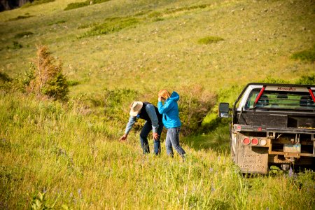 3569 NRCS projects