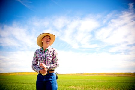 4539 NRCS projects
