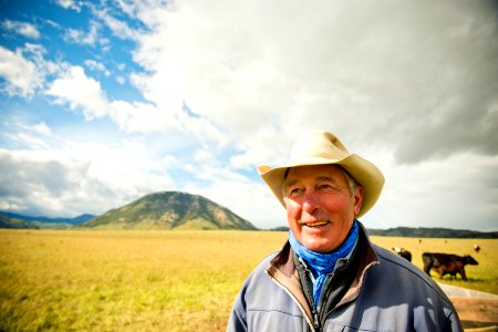 3519 NRCS projects