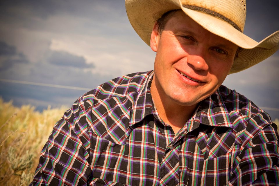 6166 NRCS projects.jpg
