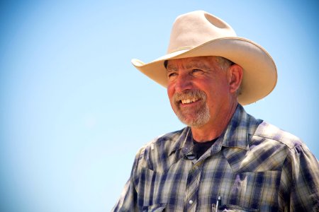 4787 NRCS projects