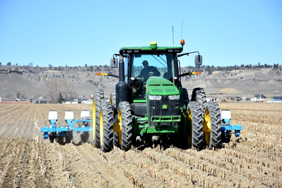 conservationtillage35