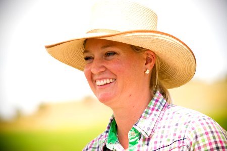 4576 NRCS projects