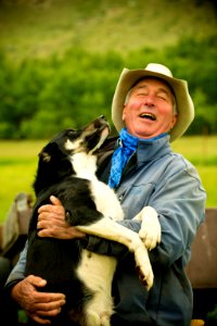 3244 NRCS projects