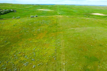 Jgibson Day8 0063 DJI 0885