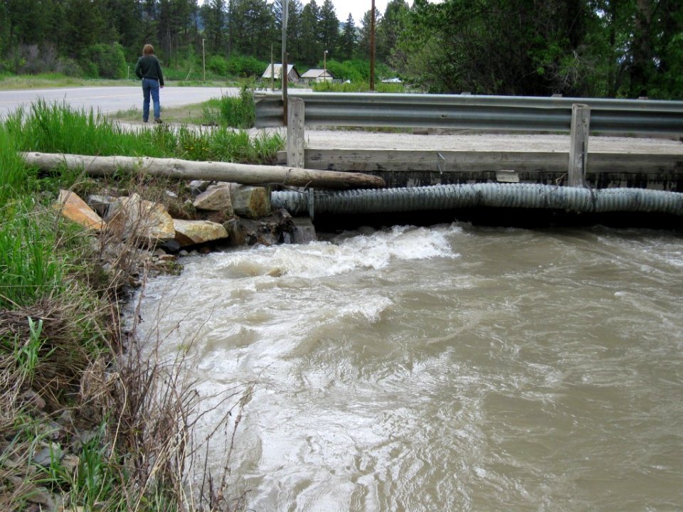 EWP NorthDeepCreekBridge01