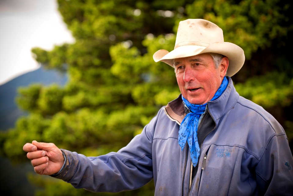 3382 NRCS projects