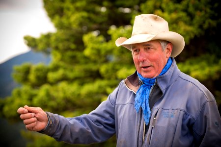 3382 NRCS projects