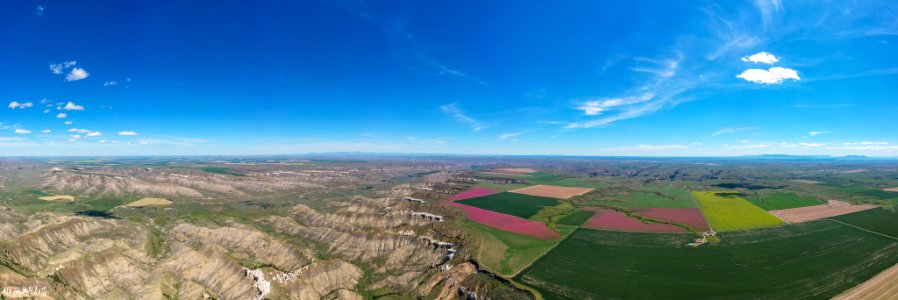 Jgibson Day10 0079 DJI 0035