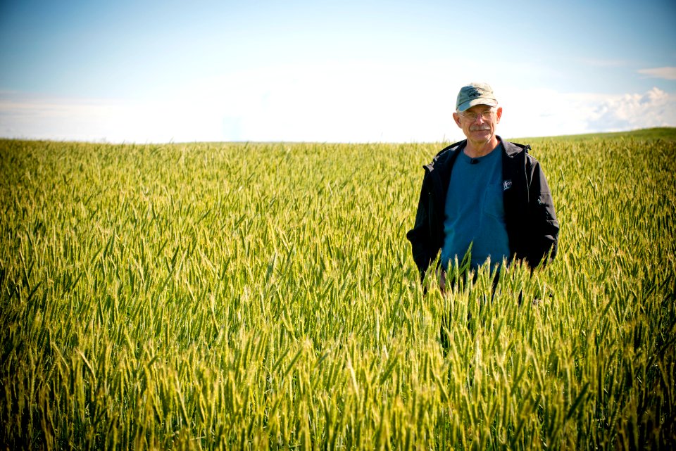 5069 NRCS projects