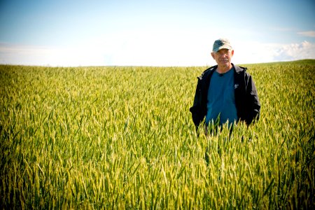 5069 NRCS projects