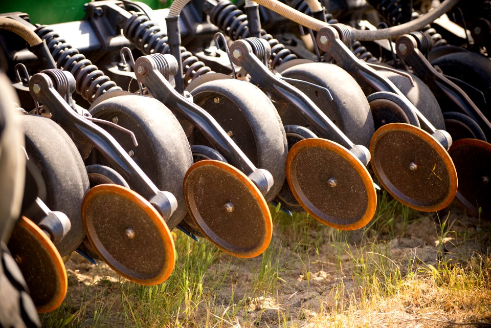 4490 NRCS projects