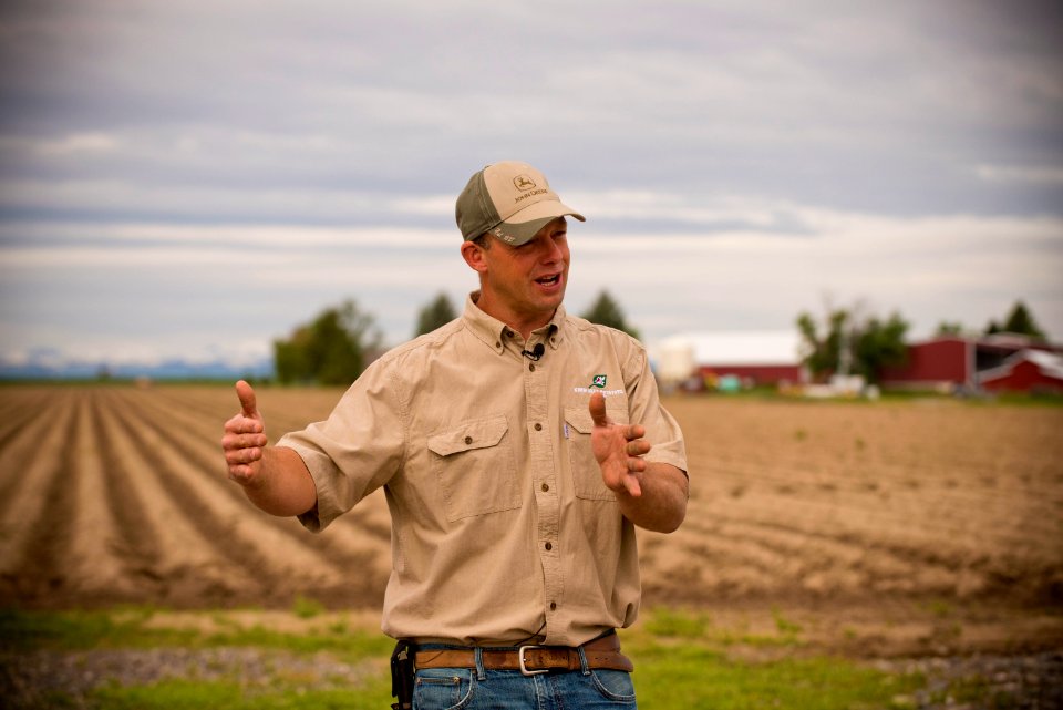 4022 NRCS projects