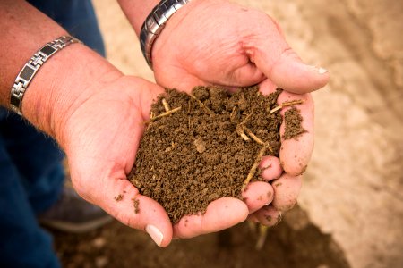 4057 NRCS projects