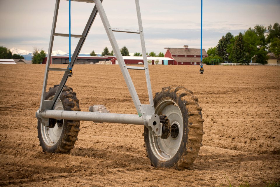 4088 NRCS projects