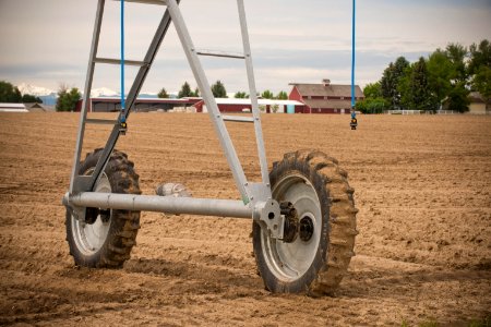 4088 NRCS projects
