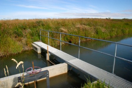 Irrigation Grubb 05.jpg