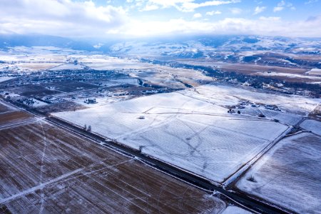 JGIBSON NRCS DJI 0342