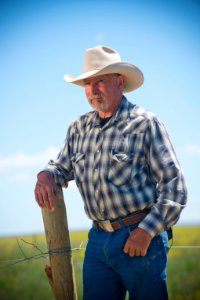 4783 NRCS projects